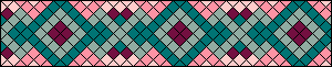 Normal pattern #23612 variation #20008