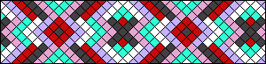 Normal pattern #30733 variation #20010