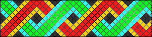 Normal pattern #31087 variation #20011