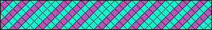 Normal pattern #854 variation #20012