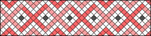 Normal pattern #27732 variation #20018