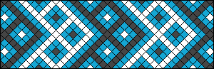 Normal pattern #31129 variation #20025