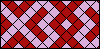 Normal pattern #2354 variation #20031