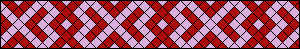 Normal pattern #2354 variation #20031