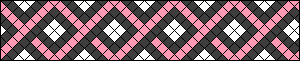 Normal pattern #18266 variation #20033