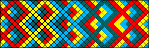 Normal pattern #30786 variation #20040