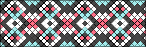 Normal pattern #22738 variation #20047