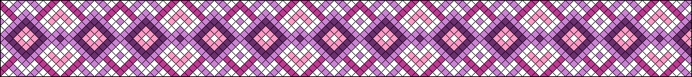 Normal pattern #24294 variation #20048 preview