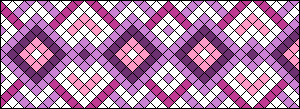 Normal pattern #24294 variation #20048