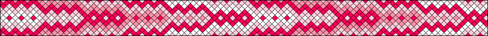Normal pattern #26923 variation #20050 preview