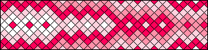 Normal pattern #26923 variation #20050