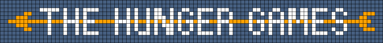 Alpha pattern #18412 variation #20052 preview
