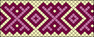 Normal pattern #31068 variation #20056