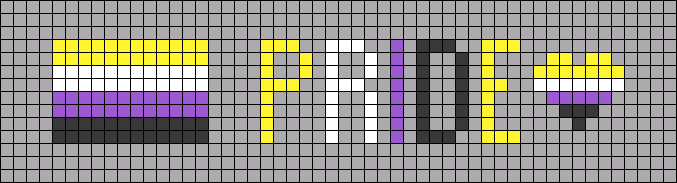 Alpha pattern #31172 variation #20058 preview