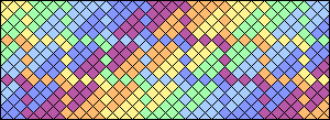 Normal pattern #31043 variation #20067