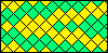 Normal pattern #31082 variation #20068