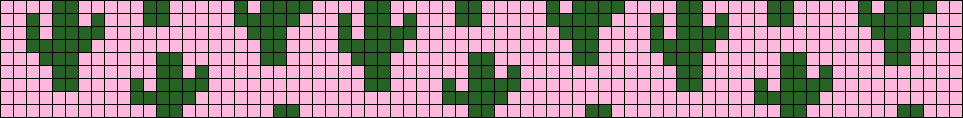 Alpha pattern #24784 variation #20074 preview