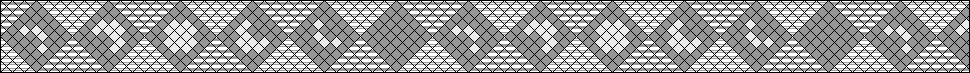 Normal pattern #30128 variation #20076 preview