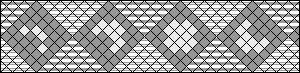 Normal pattern #30128 variation #20076