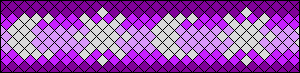 Normal pattern #20538 variation #20078