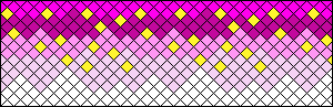 Normal pattern #30332 variation #20079