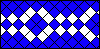 Normal pattern #31164 variation #20081