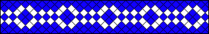 Normal pattern #31164 variation #20081
