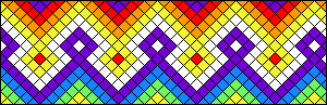 Normal pattern #31066 variation #20082