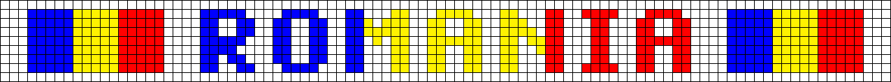Alpha pattern #31152 variation #20084 preview