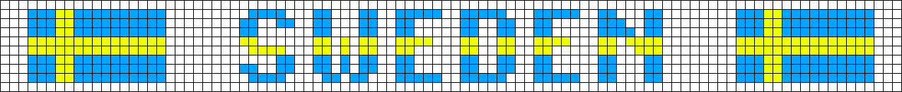 Alpha pattern #31155 variation #20085 preview
