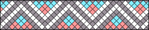 Normal pattern #31065 variation #20088