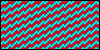 Normal pattern #31126 variation #20089