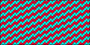 Normal pattern #31126 variation #20089