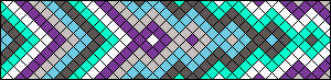 Normal pattern #31101 variation #20096