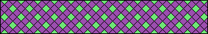 Normal pattern #94 variation #20100
