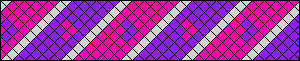 Normal pattern #12230 variation #20102