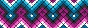 Normal pattern #31066 variation #20105