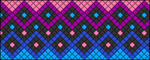 Normal pattern #30584 variation #20106