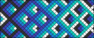 Normal pattern #30878 variation #20109