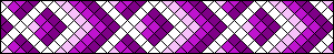 Normal pattern #30910 variation #20127