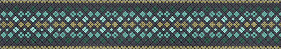 Normal pattern #31103 variation #20139 preview