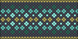 Normal pattern #31103 variation #20139