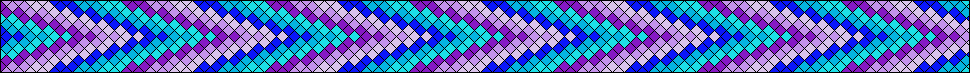 Normal pattern #31212 variation #20153 preview