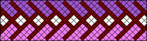 Normal pattern #7125 variation #20188