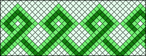 Normal pattern #27447 variation #20192