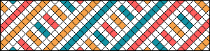 Normal pattern #29527 variation #20201