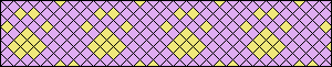 Normal pattern #28476 variation #20203