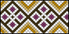 Normal pattern #29717 variation #20214