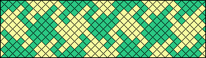 Normal pattern #31264 variation #20231