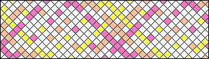 Normal pattern #31264 variation #20233